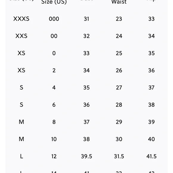 J. Crew Block Print Button Front Tiered MIDI Dress Size 10 - Picture 9 of 9